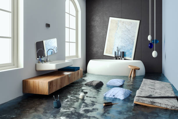Best Emergency water damage restoration  in Walbridge, OH
