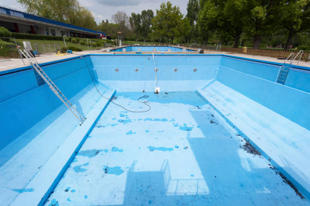 Water damage restoration insurance claims in Walbridge, OH