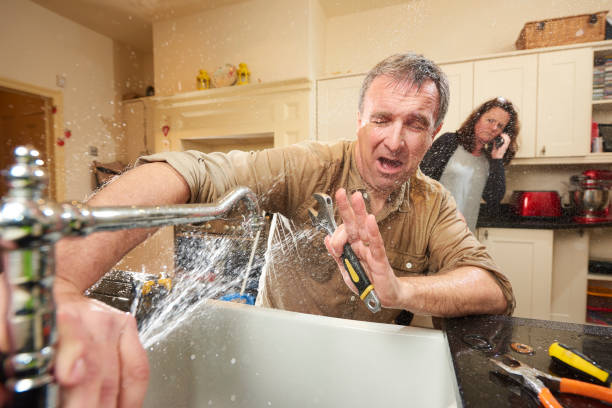 Reliable Walbridge, OH Water damage restoration Solutions